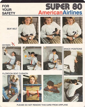 american super 80 5-87.jpg